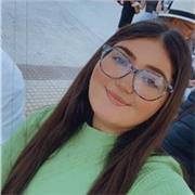 Doy clases a niñ@s desde infantil hasta 1°ESO de todas las asignaturas